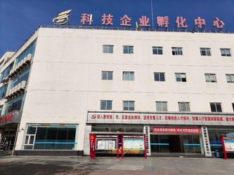 Shenzhen Shoucheng Communication Co., Ltd. dây chuyền sản xuất của nhà sản xuất