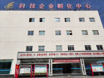 Shenzhen Shoucheng Communication Co., Ltd. dây chuyền sản xuất của nhà sản xuất