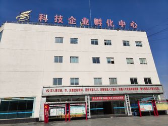 Shenzhen Shoucheng Communication Co., Ltd. dây chuyền sản xuất của nhà sản xuất