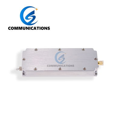 Mua Sigal Uav Hệ thống phòng thủ 900MHz 25W Phòng chống máy bay không người lái UA Phòng chống PA Phòng chống RF online manufacture