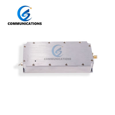 Mua 900MHz 30W Anti Drone Module UA Anti PA Anti UAV RF Module cho Hệ thống phòng thủ UAV Sigal online manufacture
