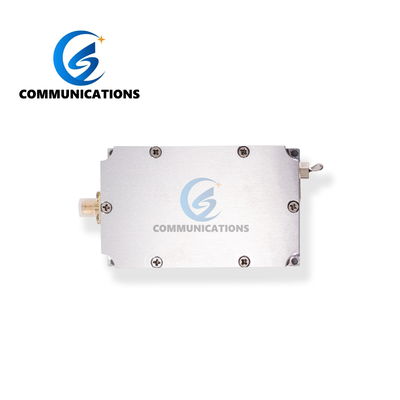 Mua Hệ thống phòng thủ UAV Sigal 900MHz 10W Mô-đun chống máy bay không người lái UA Mô-đun RF chống UAV online manufacture