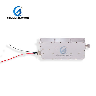 Mua Hệ thống phòng thủ UAV Sigal 900MHz 100W Anti PA Anti UAV RF Module để bảo vệ drone online manufacture
