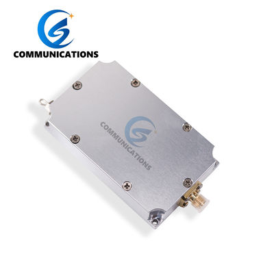 Mua Hệ thống phát hiện UAV với 900MHz 10W RF Module Giải pháp an ninh tối ưu online manufacture