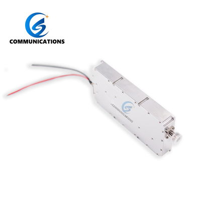 Mua Mô-đun chống máy bay không người lái UA Anti PA Anti UAV RF Module 1.5G 100W cho hệ thống phát hiện máy bay không người lái online manufacture
