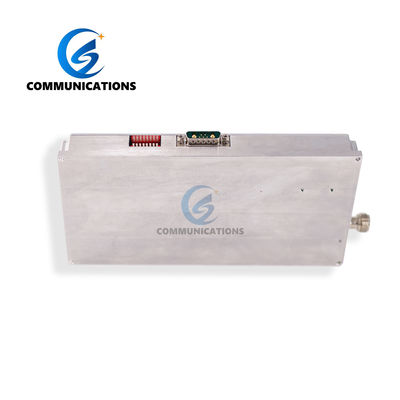 Mua Hệ thống phòng thủ UAV Sigal 200W để phát hiện drone 2400-2500MHz 2.4G RF Signal Module online manufacture
