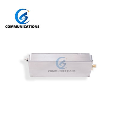 Mua 30W 2.4G Drone Locator Sigal Uav Hệ thống phòng thủ Drone Detector Radar RF Power Amplifier online manufacture