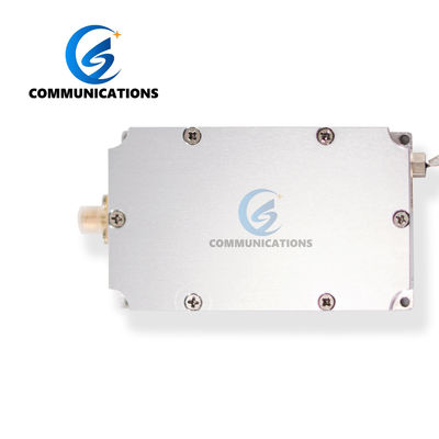 Mua Hệ thống phát hiện máy bay không người lái 300MHz UA Anti PA Anti UAV RF Module để tăng cường tín hiệu 5G online manufacture