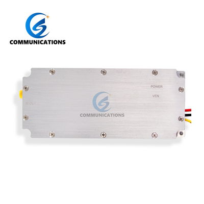 Mua 40W Drone Counter Module cho Sigal Uav hệ thống phòng thủ và Anti Drone Signal Module online manufacture
