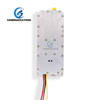 Mô-đun chống tín hiệu UAV cho Hệ thống phòng thủ Sigal 5.2G Khám phá chống máy bay không người lái