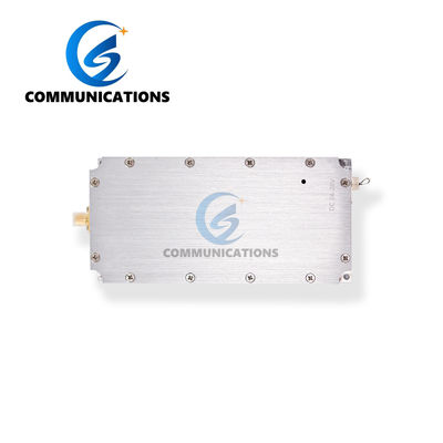 2400-2500MHz Tần số 30W 2.4G RF Hệ thống phát hiện duy nhất Mô-đun nhiễu cho nhu cầu phát hiện